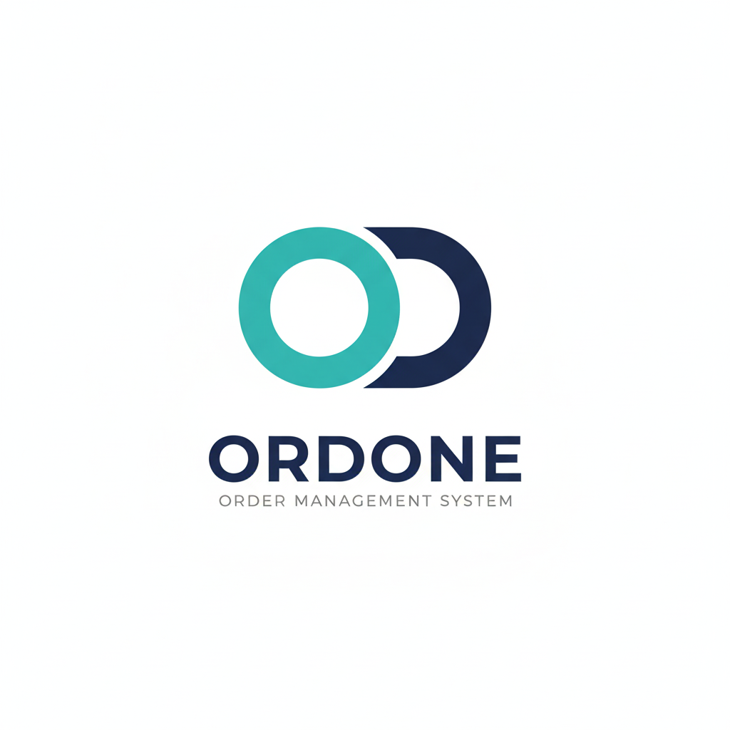 Ordone